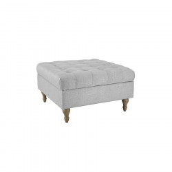 Abby Storage Ottoman